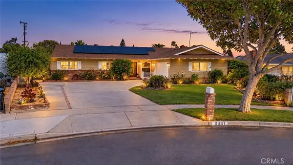 9081 Tangelo Avenue, Fontana, CA 92335