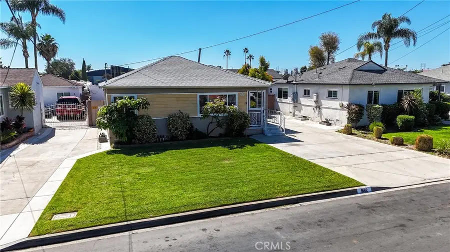 9142 Rendalia Street, Bellflower, CA 90706 - #3