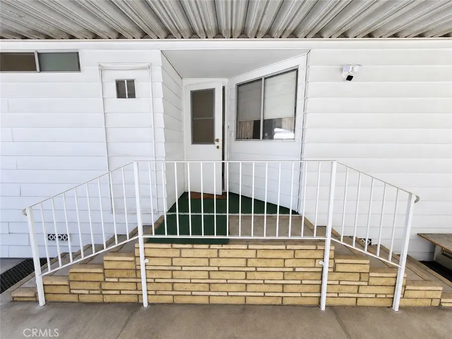 6741 Lincoln Avenue #146, Buena Park, CA 90620 - #2