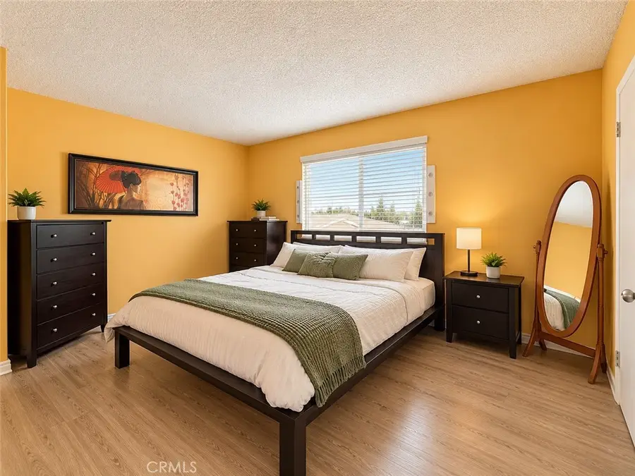 16921 Judy Way #20, Cerritos, CA 90703 - #3