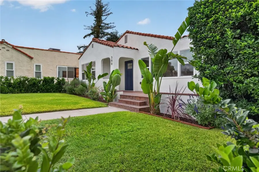 300 Milton Drive, San Gabriel, CA 91775 - #3