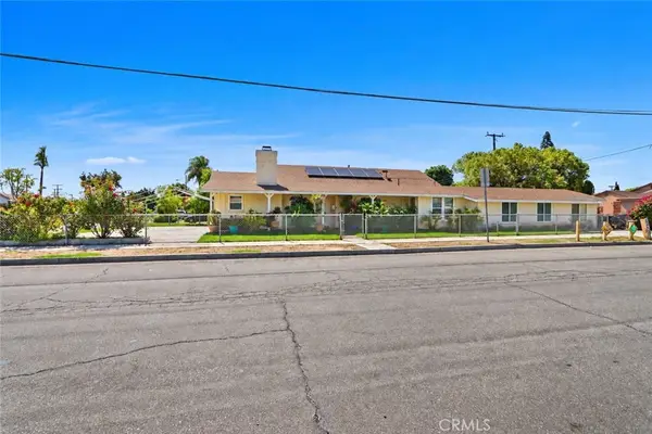 1220 E Caldwell St, Compton, CA 90221
