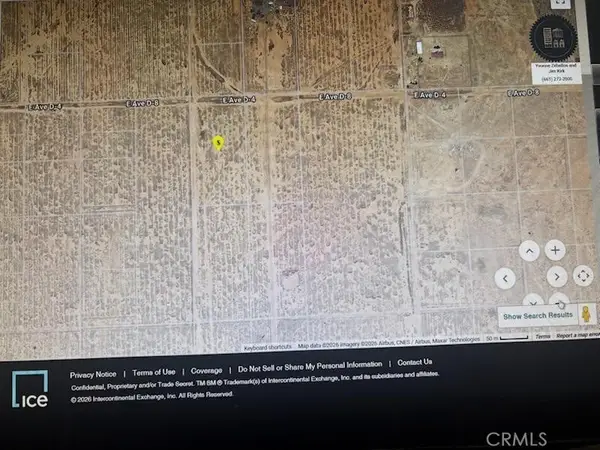 0 D8 Avenue, Redman, CA 93535