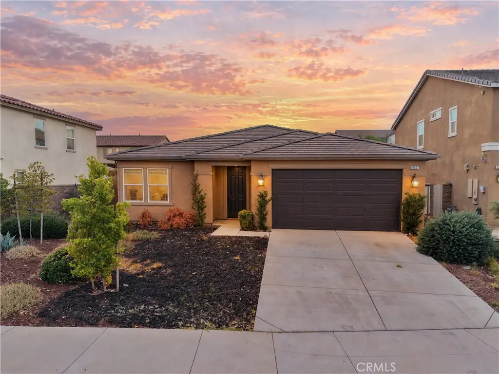 30531 Silky Lupine, Murrieta, CA 92563 - #1