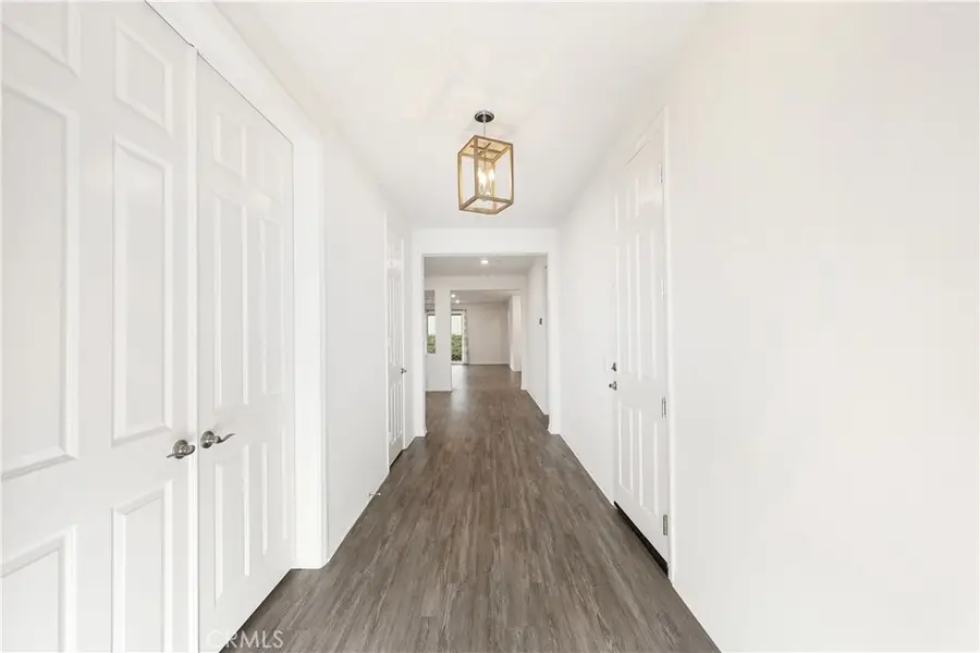 30531 Silky Lupine, Murrieta, CA 92563 - #3