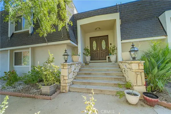19714 Romar Street, Chatsworth, CA 91311