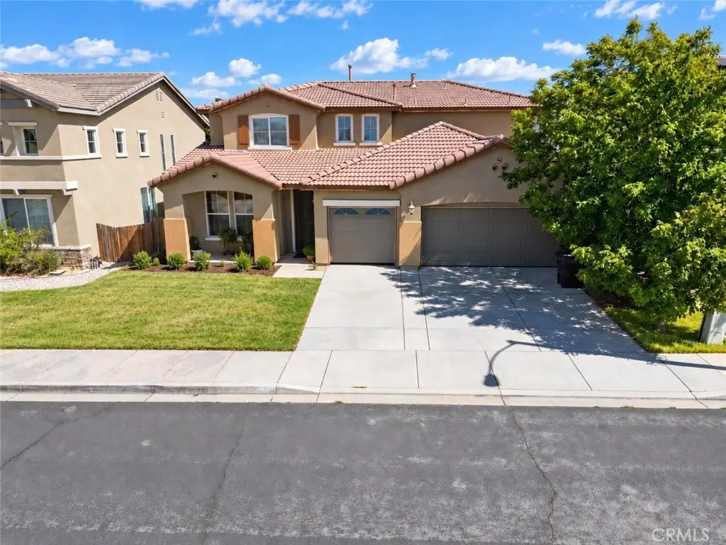 15013 Sorrel, Victorville, CA 92394 - #1