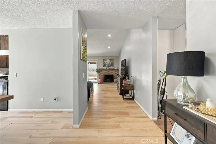 2824 E Avenue R12, Palmdale, CA 93550 - #3