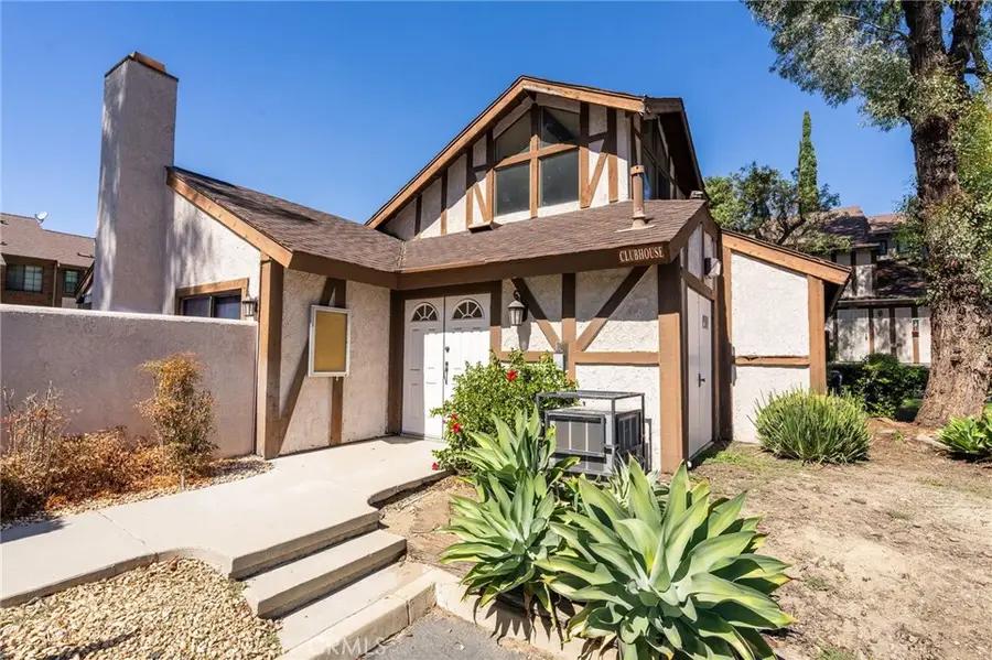 1074 S Mountain, Ontario, CA 91762 - #2