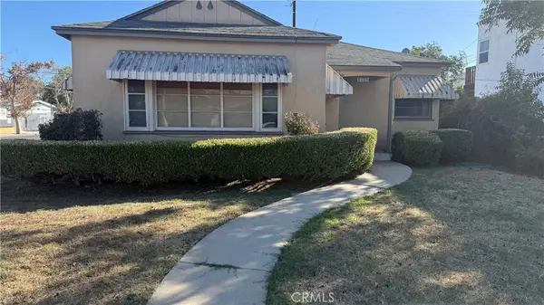 1802 W 35th Place, Los Angeles, CA 90018