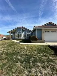 37510 Conifer, Palmdale, CA 93550 - #1
