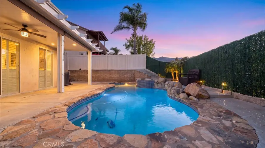 22847 Sunrose Street, Corona, CA 92883 - #2