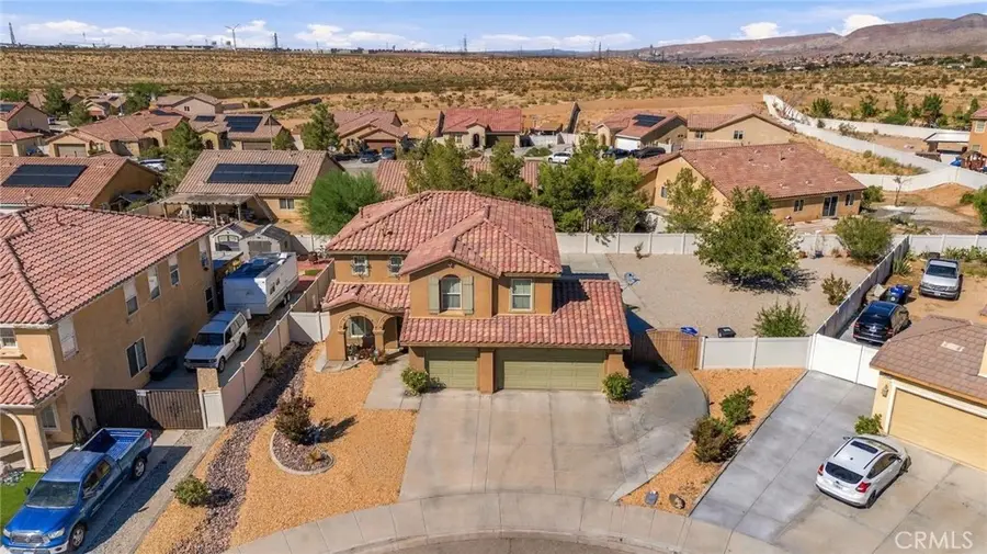 14414 Joaquin, Victorville, CA 92394 - #2