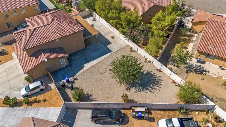 14414 Joaquin, Victorville, CA 92394 - #3