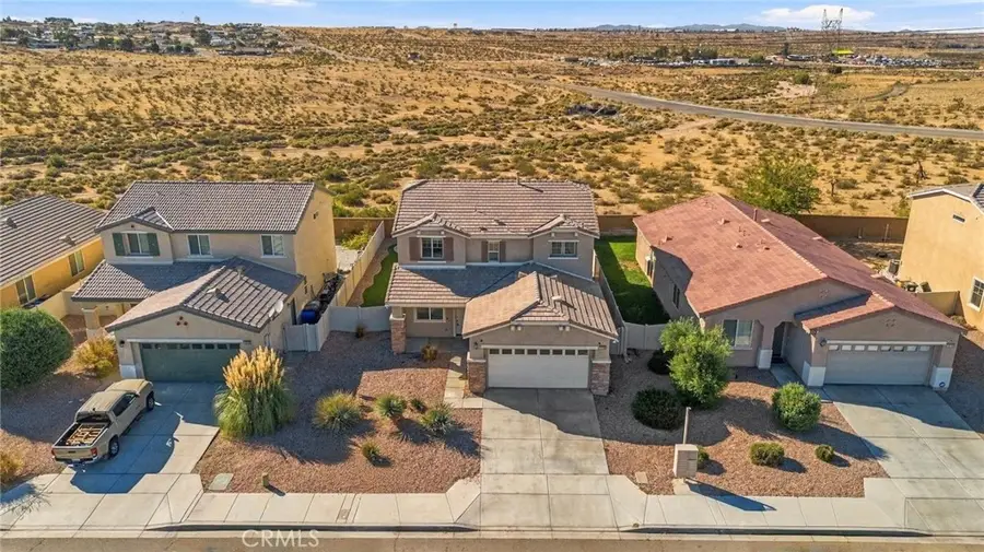 16788 Desert Lily, Victorville, CA 92394 - #3
