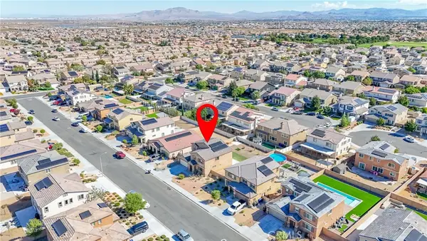 13003 Woodhill, Victorville, CA 92392