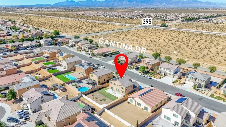 13003 Woodhill, Victorville, CA 92392 - #3