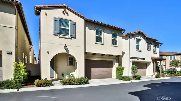 4693 Holly, Long Beach, CA 90805