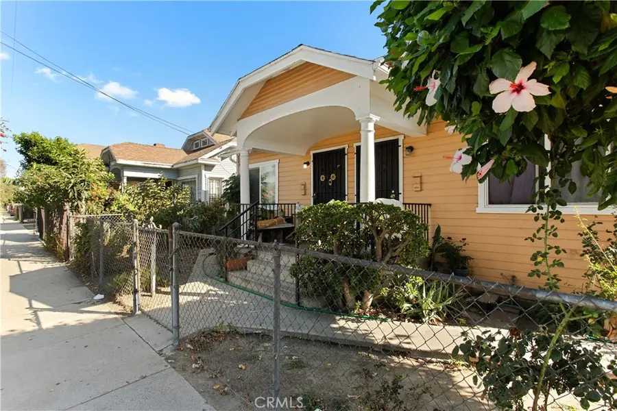 114 E Gage Avenue, Los Angeles, CA 90003 - #3