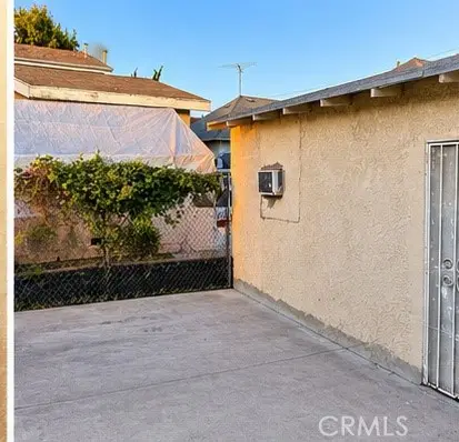 4267 Menlo, Los Angeles, CA 90037 - #3