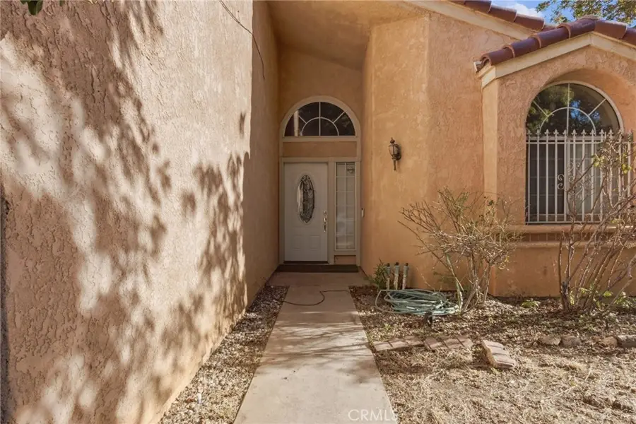 1914 Apricot, Palmdale, CA 93550 - #3