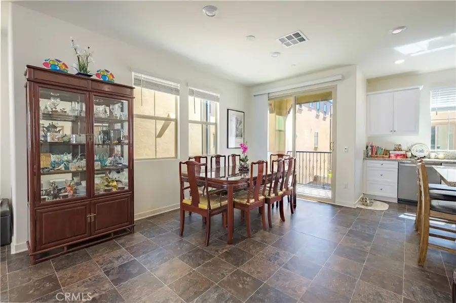 2243 Strawberry Court, Upland, CA 91786 - #3