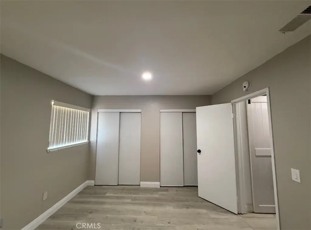 3600 Mountain Avenue #17F, San Bernardino, CA 92404 - #1