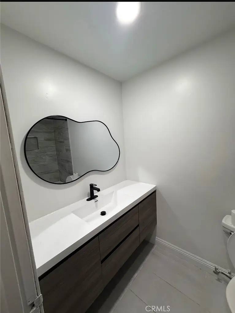 3600 Mountain Avenue #17F, San Bernardino, CA 92404 - #2