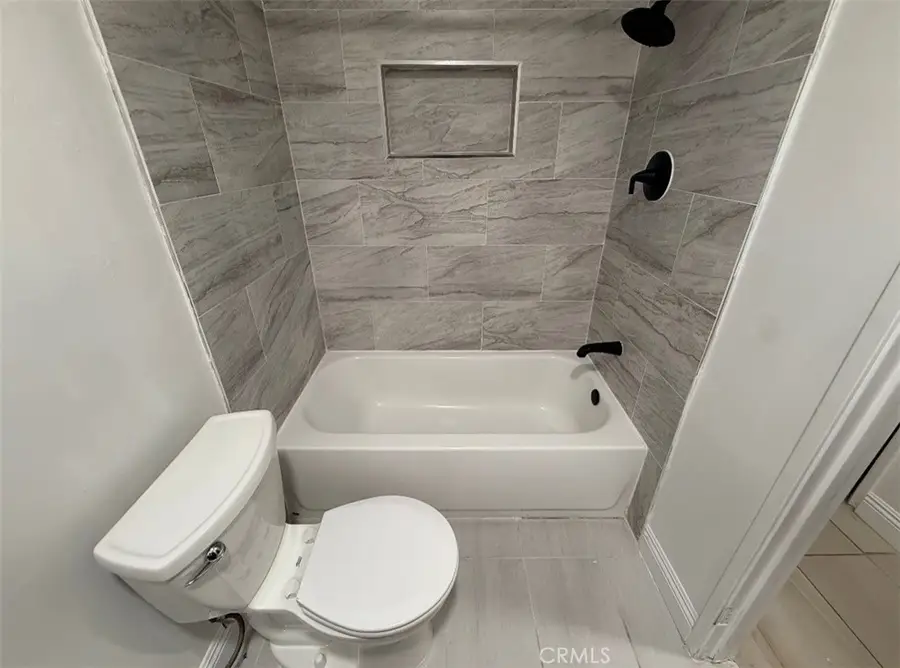 3600 Mountain Avenue #17F, San Bernardino, CA 92404 - #3