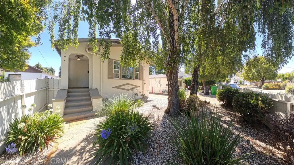 20342 Concord, Hayward, CA 94541 - #1