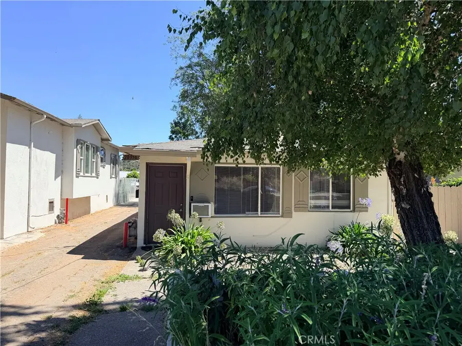20342 Concord, Hayward, CA 94541 - #2