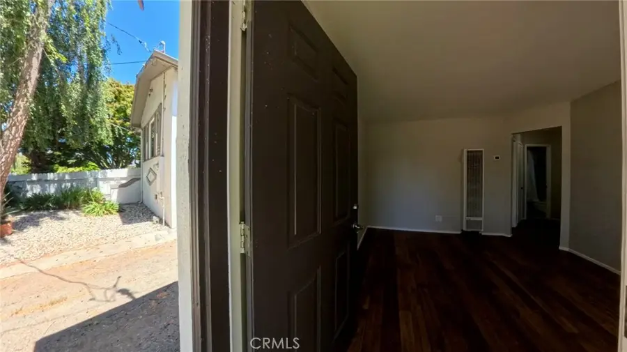 20342 Concord, Hayward, CA 94541 - #3