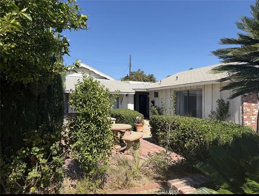 1432 W J, Ontario, CA 91762 - #2