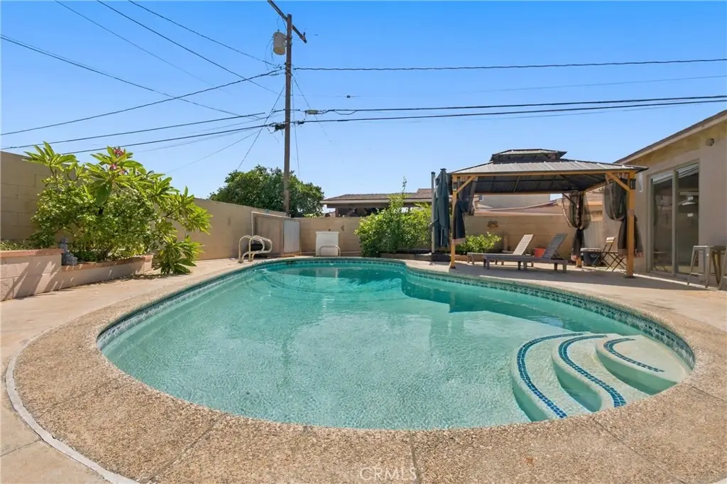 416 W Andrix Street, Monterey Park, CA 91754 - #1