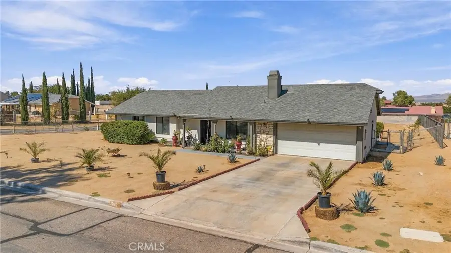16180 Westland, Victorville, CA 92395 - #2