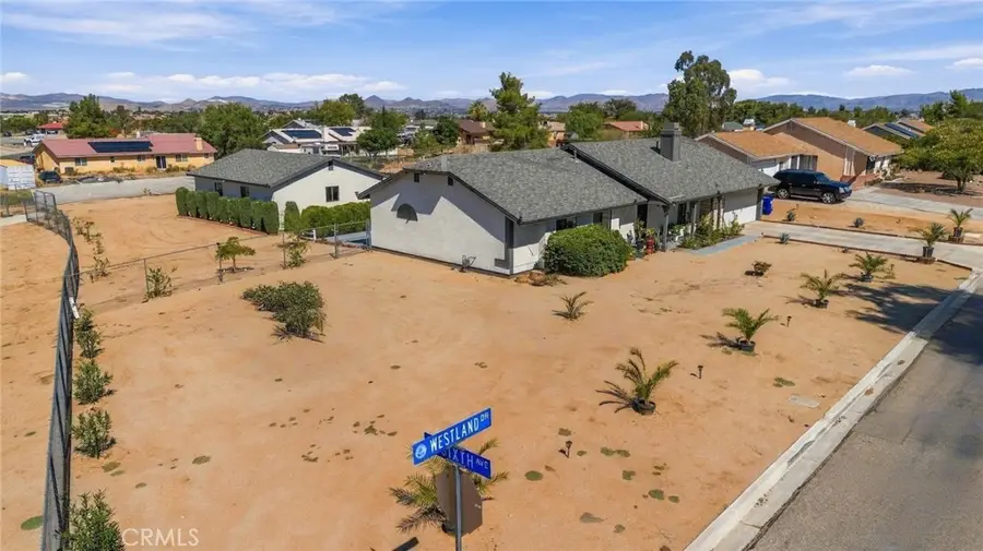 16180 Westland, Victorville, CA 92395 - #3