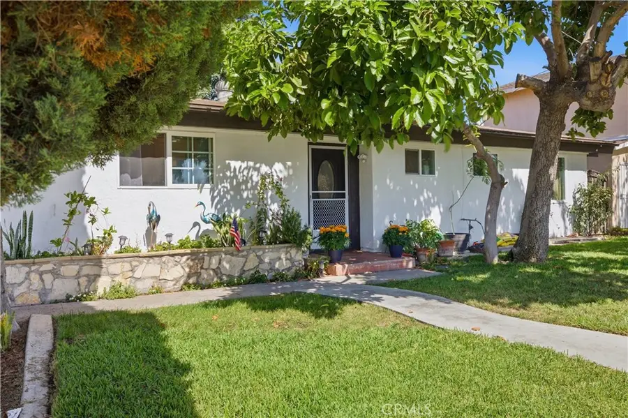 1407 W Colonial Avenue, Anaheim, CA 92802 - #2
