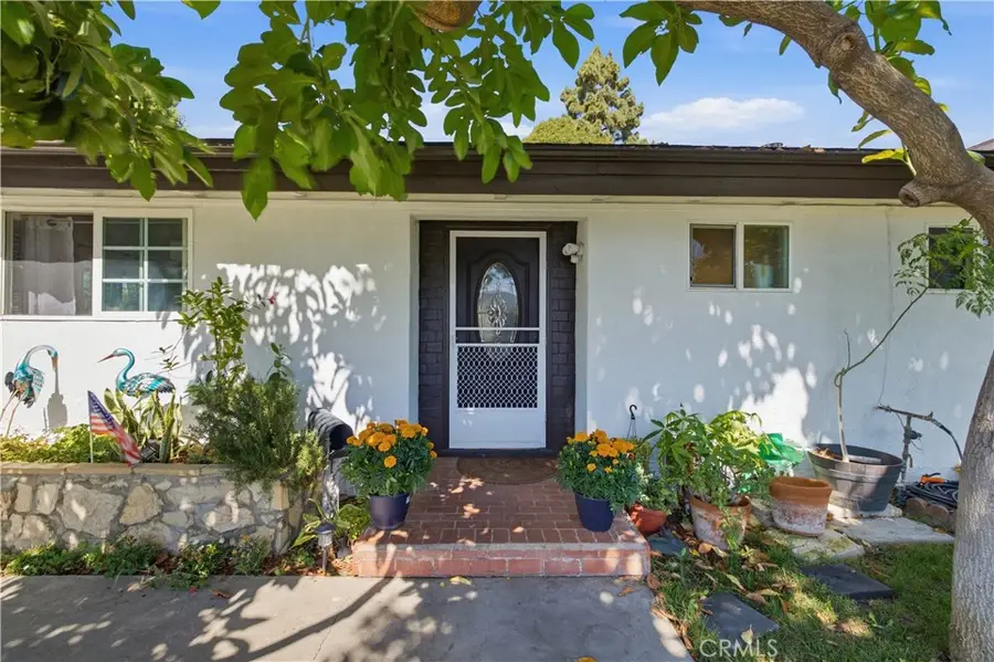 1407 W Colonial Avenue, Anaheim, CA 92802 - #3