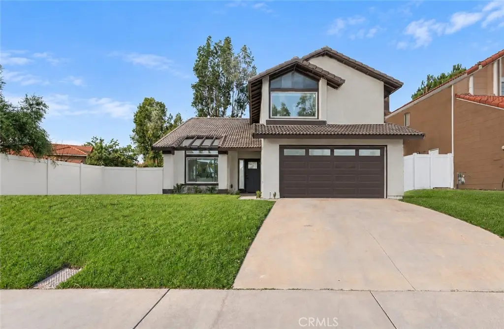 19620 Kinnow Ln, Riverside, CA 92508 - #1