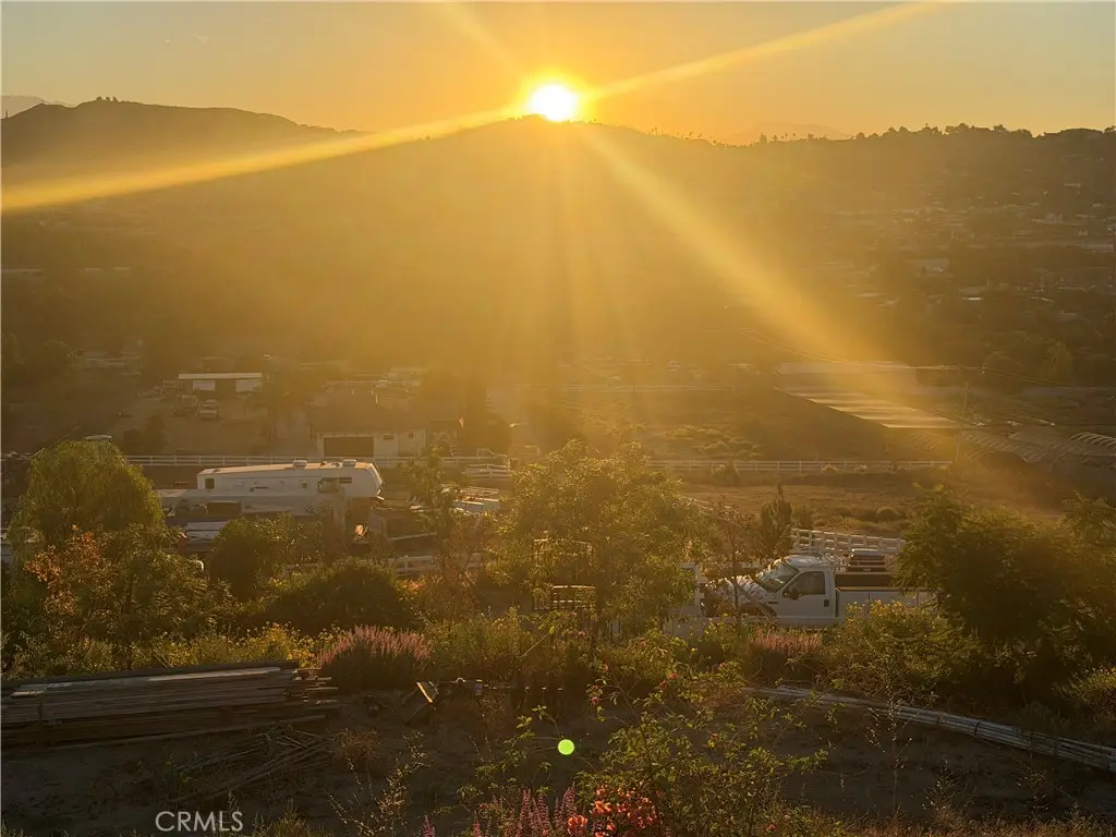 0 Felspar Street, Riverside, CA 92509 - #1