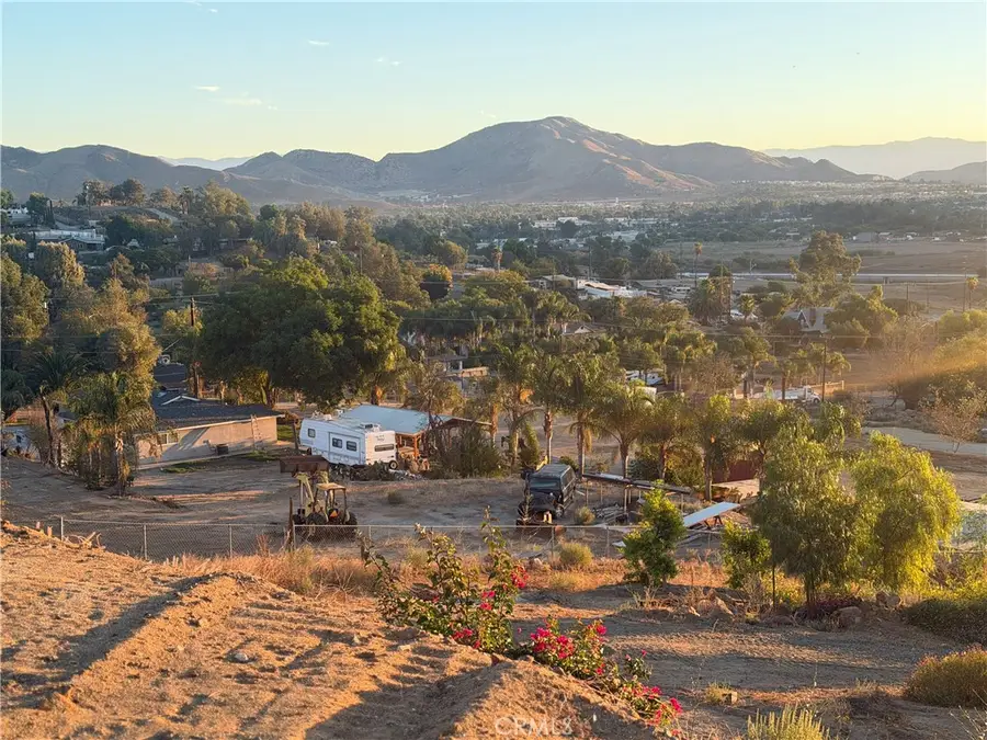 0 Felspar Street, Riverside, CA 92509 - #3