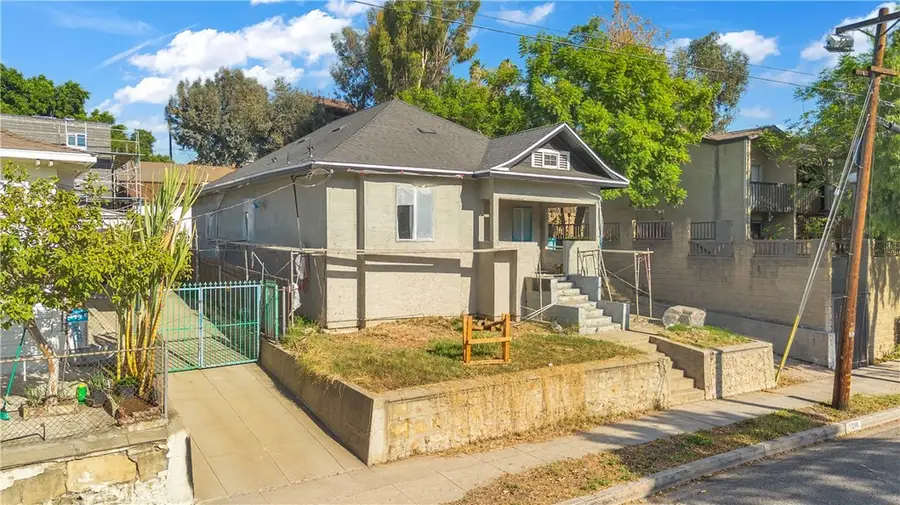 1307 Pleasant, Los Angeles, CA 90033 - #2