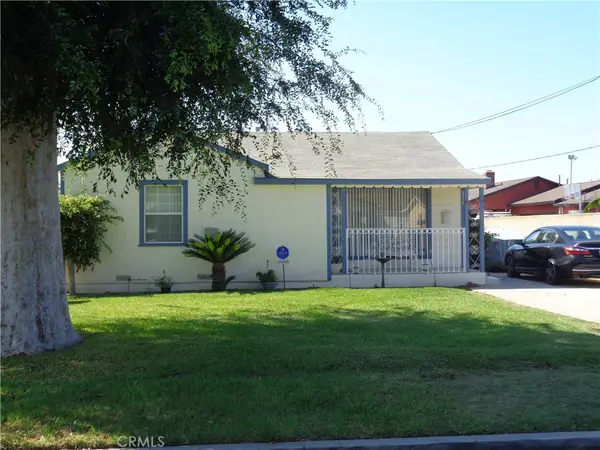 7330 Pellet Street, Downey, CA 90241