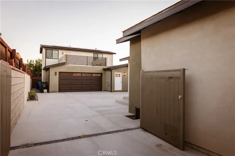1558 W 214th Street, Torrance, CA 90501 - #3