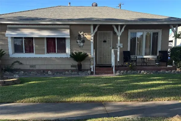 9045 Borson, Downey, CA 90242