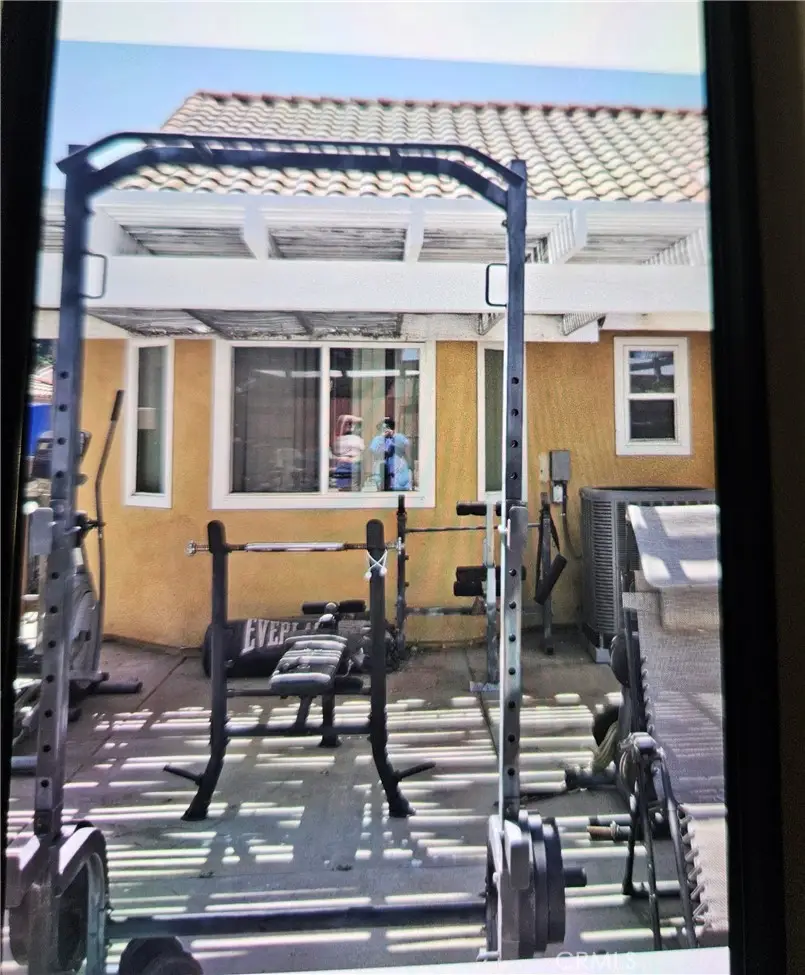184 N Massachusetts, Lake Elsinore, CA 92530 - #1