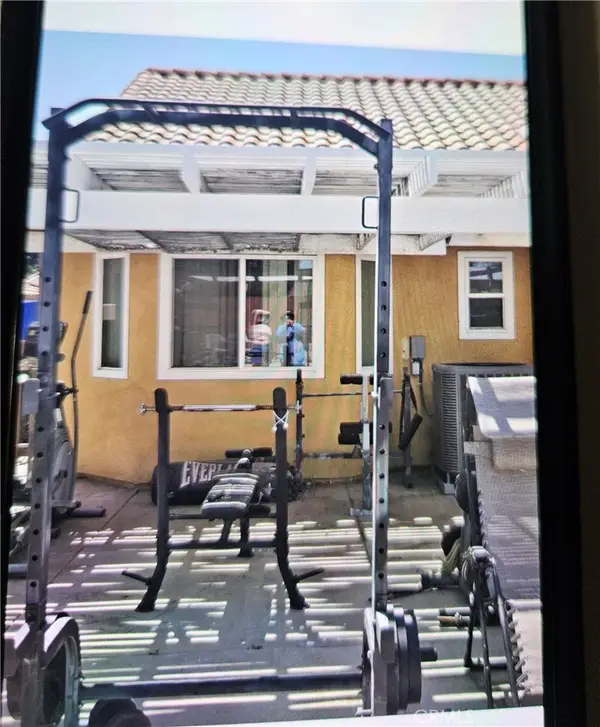 184 N Massachusetts, Lake Elsinore, CA 92530