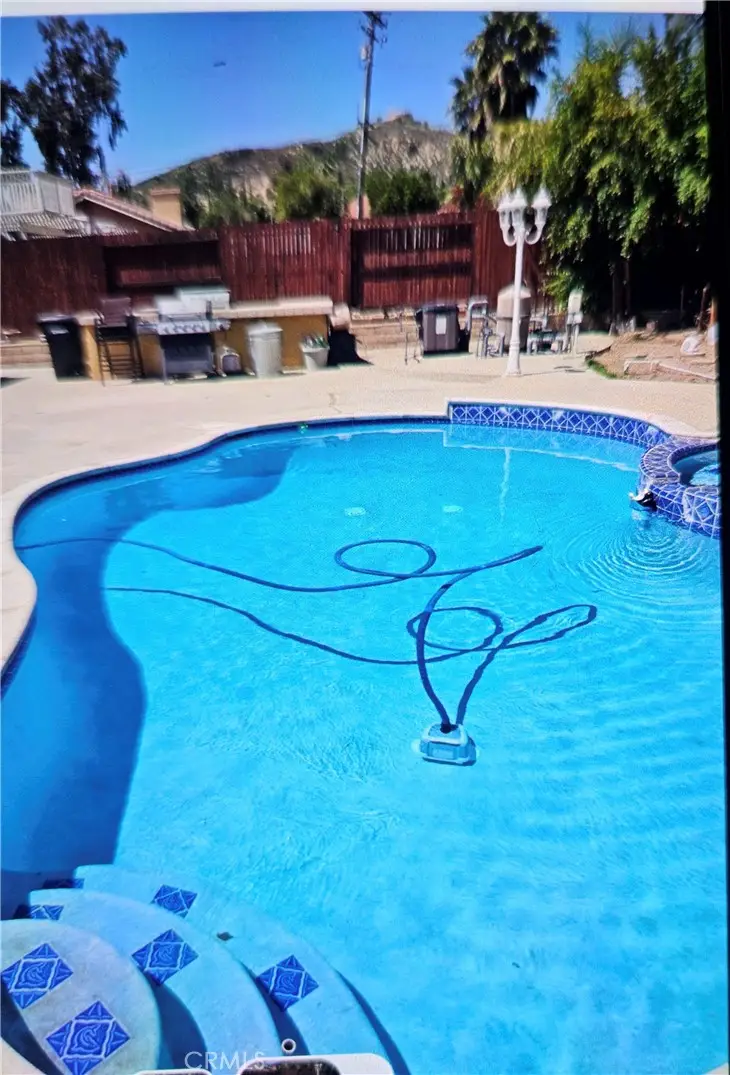 184 N Massachusetts, Lake Elsinore, CA 92530 - #3