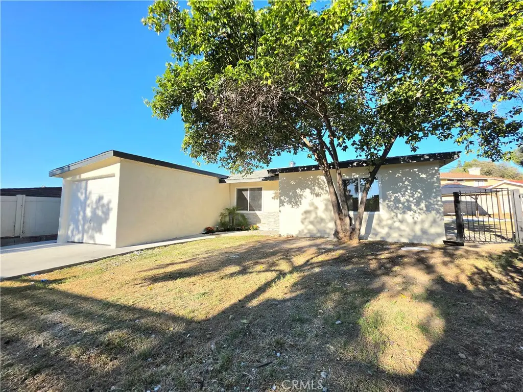 305 Colston, La Puente, CA 91744 - #1