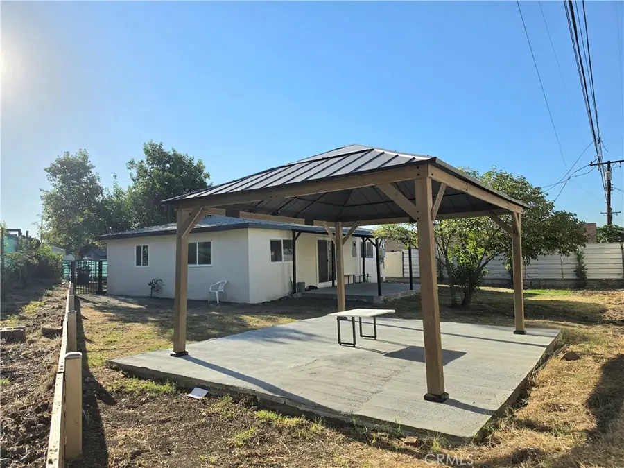 305 Colston, La Puente, CA 91744 - #2
